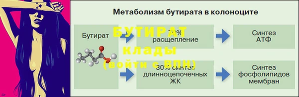 метамфетамин Нея