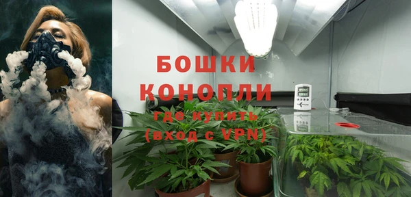 прущая мука Нефтегорск